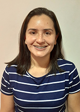 Foto de ANA CRISTINA DA SILVA SAMPAIO