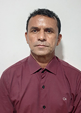 Foto de OSVALDO TOMAZ FILHO
