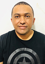 Foto de AILTON DE QUEIROZ CAVALCANTE