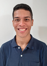 Foto de ABIMAEL AGUIAR DA SILVA