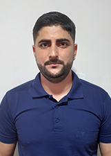 Foto de DAVI TEIXEIRA
