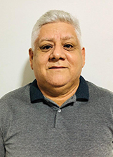 Foto de JORGE AFONSO TOMAS