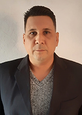 Foto de WELLITON LIMA DE OLIVEIRA