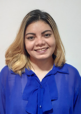 Foto de ISLAYNE PEREIRA MENEZES DA SILVA