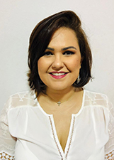 Foto de MARA REJANE TAUMATURGO SENA