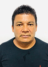 Foto de RAIMUNDO DE ALMEIDA PARADA
