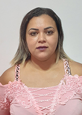 Foto de RAQUEL FREITAS DE PONTES