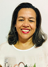Foto de MARLIR DE SOUZA LIMA QUEIROZ