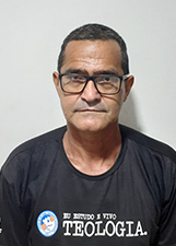 Foto de REGINALDO RAIMUNDO DA SILVA FREIRE