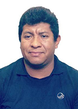 Foto de ABILIO BENTO FILHO