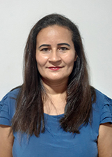 Foto de MARIA DE OLIVEIRA ROCHA