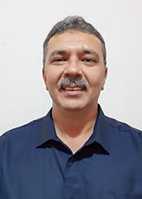 Foto de Mamed Dankar Neto