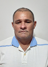 Foto de ROSENI PEDROSA CAVALCANTE