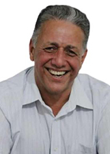 Foto de FERNANDO MELO DA COSTA