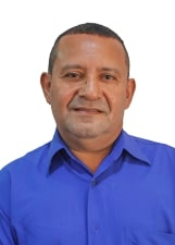 Foto de Antonio Rogerio Nunes