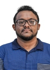 Foto de Carlos de Menezes Nobre