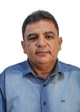 Foto de Carlos Jose Silva da Cruz