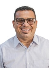 Foto de FRANCISCO DAS CHAGAS ARAUJO DE SOUZA