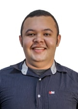 Foto de Giovane de Souza Oliveira