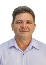Foto de Raimundo Maia de Moura