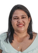 Foto de Damiana do Nascimento Cavalcante