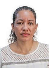 Foto de Maria das Dores Lima do Nascimento
