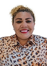 Foto de VANUSA FERREIRA CORREA