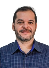 Foto de Cristovão Souza Correia Junior