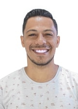 Foto de Peteshilton Vieira dos Santos