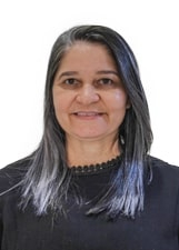 Foto de Josinete Rodrigues Cavalcante