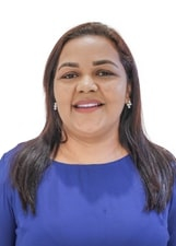 Foto de FRANCISCA DAS NEVES GOMES DE ARAUJO
