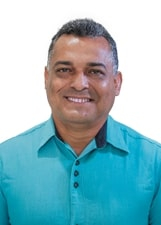 Foto de ALDENISIO MOURÃO FERREIRA