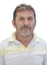 Foto de PAULINO FERREIRA DE SOUZA