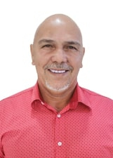 Foto de Waldemiro Souza Figueiredo