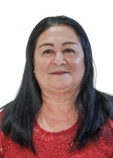 Foto de Francineia Melo da Silva