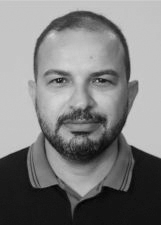 Foto de Marcio Luiz Paiva de Lima