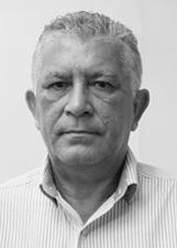 Foto de FRANCISCO TAVARES DE SOUZA