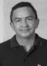 Foto de RAIMUNDO NONATO PEREIRA DA SILVA JÚNIOR
