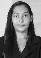 Foto de JAHNNETTE MENDES VIEIRA