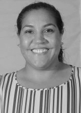 Foto de LEILA TEREZINHA CORREA