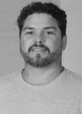 Foto de FRANCISCO CHAGAS SOCORRO BARROS