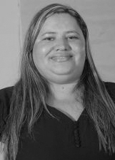 Foto de FRANCISCA NUNES DE MORAES