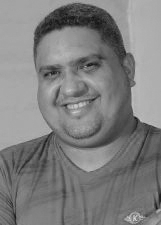 Foto de WANDERCLINSON GADELHA DE ARAÚJO