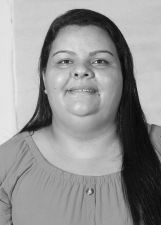 Foto de DALILA DA SILVA DE MORAES LUCAS