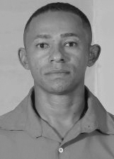 Foto de Casiano Monteiro Palhano