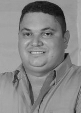 Foto de JERDEM AMORA DO CARMO JUSTINIANO