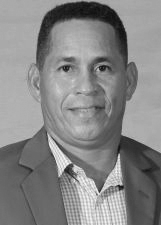 Foto de Cirio Cesar Silva de Almeida