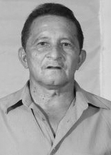 Foto de ELY SOARES DOS SANTOS SILVA