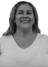 Foto de MARINITA PEREIRA DOS SANTOS