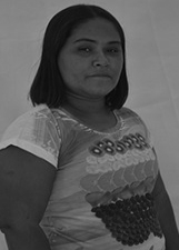 Foto de MARIA AUXILIADORA NASCIMENTO DA SILVA